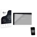 Screen Protector for Maxlegen M31 13