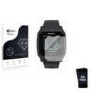 Screen Protector for Rip Curl Search GPS3