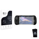 Screen Protector for Ayaneo Geek 1S