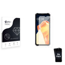 Screen Protector for Oukitel G1