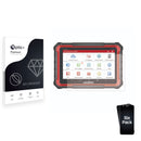 Screen Protector for Launch X-431 Pro3 V+ Elite