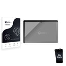 Screen Protector for ZIOVO Z118 10.1"