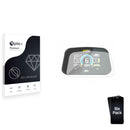 Screen Protector for PowaKaddy CT6 2025