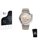 Screen Protector for Oppo Watch X2