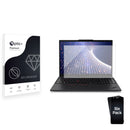 Screen Protector for Lenovo ThinkPad P16s (4th Gen)