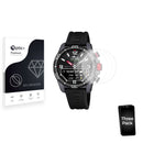 Screen Protector for Lotus Connected 20000/4 (45 mm)