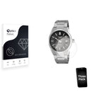 Screen Protector for Casio Edifice EFK-110D