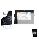 Screen Protector for Raymarine Axiom+ 7