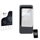 Screen Protector for Mudi 7 (GL-E5800)
