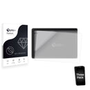 Screen Protector for Whitedeer WHEC107BK 10.1