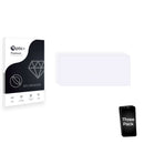 Screen Protector for MG4 Essence 64 Infotainment display 10.25" (2025)