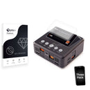Screen Protector for Spektrum Smart Charger S250