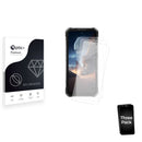 Screen Protector for Oukitel C68 Plus