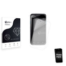 Screen Protector for Unitech EA602