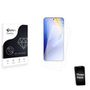 Screen Protector for Honor Win