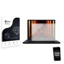 Screen Protector for MSI Crosshair 16HX AI