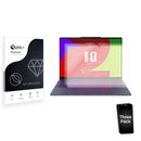 Screen Protector for Lenovo Yoga Slim 7 Ultra (14IPH11)