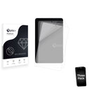Screen Protector for Alldocube iPlay 60 mini