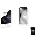 Screen Protector for Oukitel G7