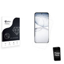 Screen Protector for realme Narzo  90X
