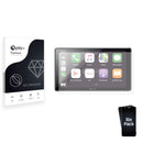 Screen Protector for Pioneer DMH-ZF9350BT