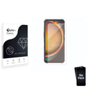 Screen Protector for Samsung Galaxy XCover 7 Pro