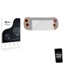 Screen Protector for MANGMI Pocket Max