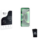 Screen Protector for Xiaomi 17 Pro Max