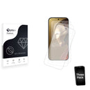 Screen Protector for Xiaomi Poco X8 Pro Iron Man Edition