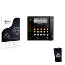 Screen Protector for Behringer Wing Rack