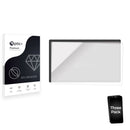 Screen Protector for Soniq FHD 24" Capacitive Touch Screen