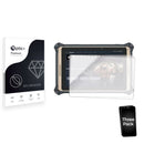 Screen Protector for THINKCAR THINKTOOL Expert 391 Automotive Diagnostic Scanner
