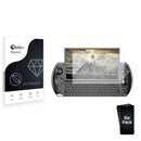 Screen Protector for GPD WIN 4 (2025)