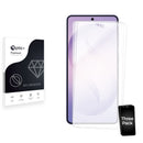 Screen Protector for Samsung Galaxy S26 Plus