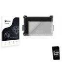 Screen Protector for DJI Ronin 4D