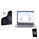 Screen Protector for Lenovo ThinkBook 14 Gen 9