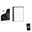 Screen Protector for TCL Note A1