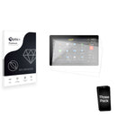 Screen Protector for Stinger Horizon12 12.8"