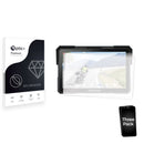Screen Protector for Carpuride W702 Plus