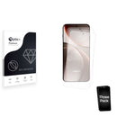 Screen Protector for ZTE Nubia neo 5 Pro