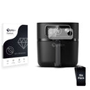 Screen Protector for Philips Airfryer HD9876/90