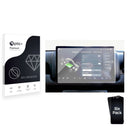 Screen Protector for BYD Shark 6 15.6" Infotainment display