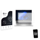 Screen Protector for HP ProBook 4 G2ah 14"