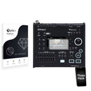 Screen Protector for Roland V71