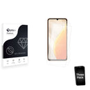 Screen Protector for Itel Zeno 200