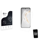 Screen Protector for Oukitel C69