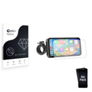 Screen Protector for Carpuride W603D 6.3