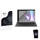 Screen Protector for LG gram Pro 17 2025