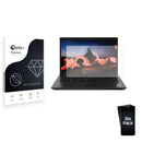 Screen Protector for Lenovo ThinkPad L14 (Gen 6)