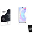 Screen Protector for Honor X5d Plus